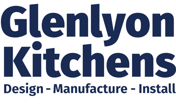 gl-kitchens-dark-blue-logo