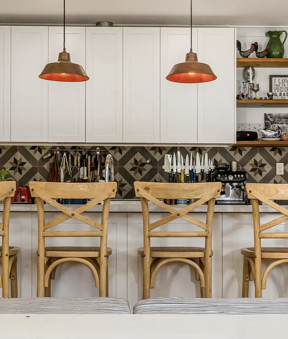 glenlyon-kitchens-chef-kitchen-style