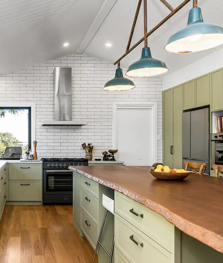 glenlyon-kitchens-green-country-style