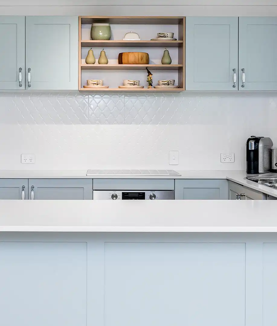 glenlyon-kitchens-kitchen-coastal-blue