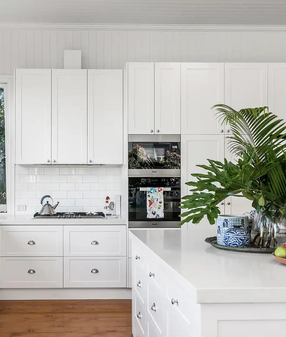 glenlyon-kitchens-white-hampton-style